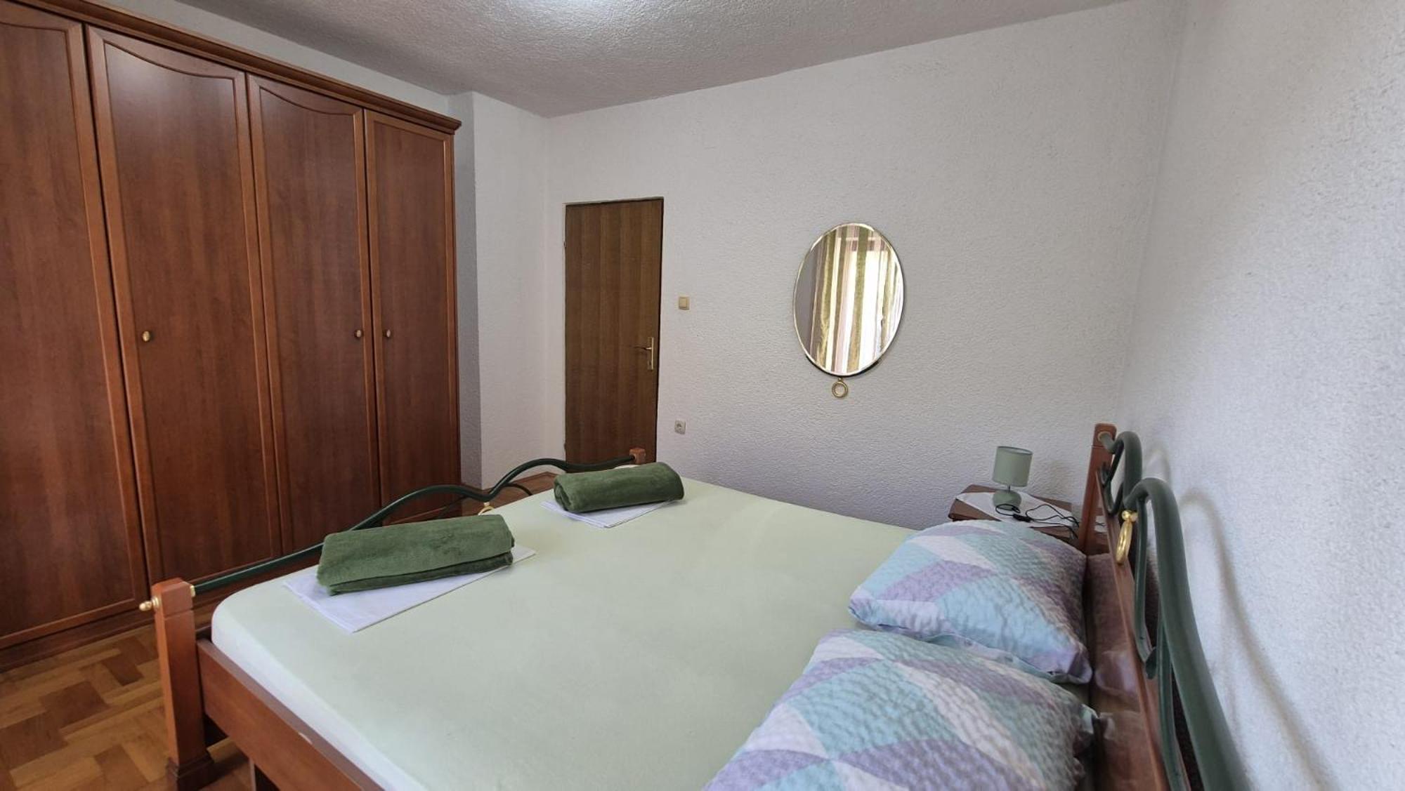 Suza Apartamento