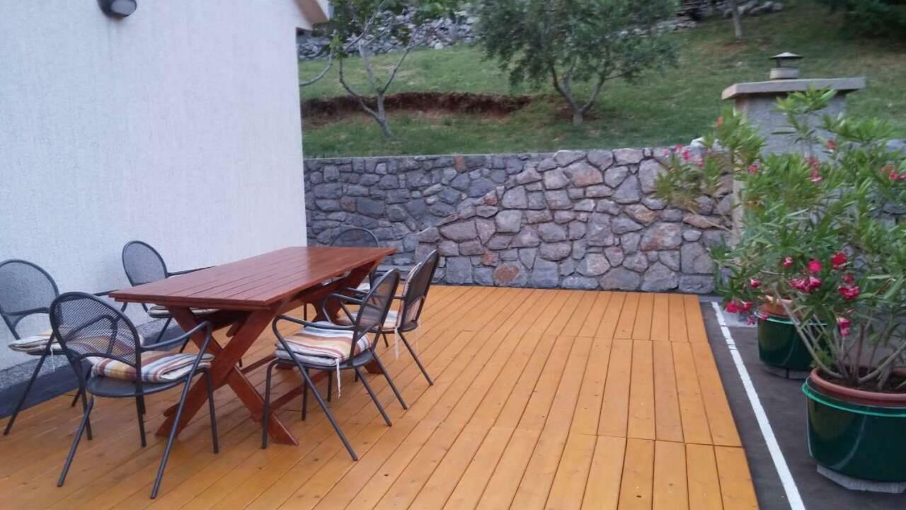 Suza Apartamento *